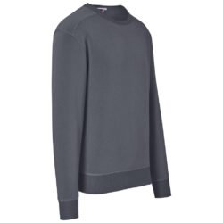 Mens Quinn Crew Neck Sweater