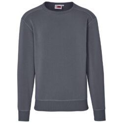 Mens Quinn Crew Neck Sweater