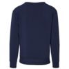 Mens Quinn Crew Neck Sweater