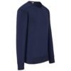 Mens Quinn Crew Neck Sweater