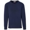 Mens Quinn Crew Neck Sweater