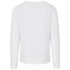 Mens Quinn Crew Neck Sweater