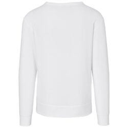 Mens Quinn Crew Neck Sweater