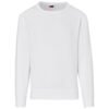 Mens Quinn Crew Neck Sweater