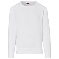 Mens Quinn Crew Neck Sweater