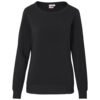 Ladies Quinn Crew Neck Sweater