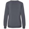 Ladies Quinn Crew Neck Sweater