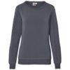 Ladies Quinn Crew Neck Sweater