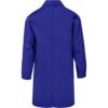 Element Food Safety Coat - Royal Blue