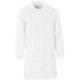 Element Food Safety Coat - White