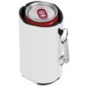 Hoppla Freezo Neoprene Stubby Cooler With Bottle Opener