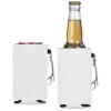 Hoppla Freezo Neoprene Stubby Cooler With Bottle Opener
