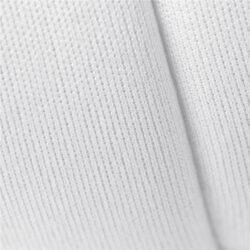 Hoppla Freezo Neoprene Stubby Cooler With Bottle Opener