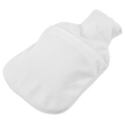 Hoppla Kindle Large Hot Water Bottle and Cover