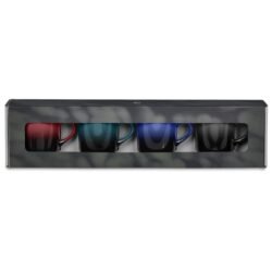 Andy Cartwright Hazyview Mix Gift Set