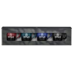 Andy Cartwright Hazyview Mix Gift Set