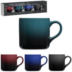 Andy Cartwright Hazyview Mix Gift Set