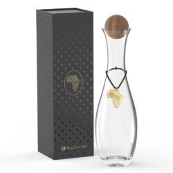 Andy Cartwright Afrique Decanter - 1.5 Litre