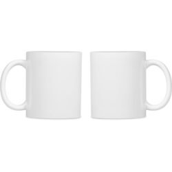 Altitude Goodwyn Gift Set