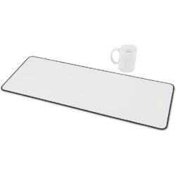 Altitude Alvin Gift Set