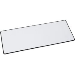 Altitude Alvin Gift Set