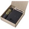 Altitude Emerson Kraft Gift Set