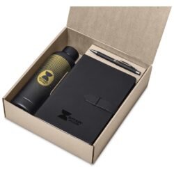 Altitude Emerson Kraft Gift Set
