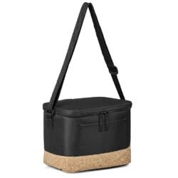 Altitude Dublin Gift Set