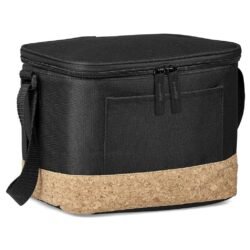 Altitude Dublin Gift Set