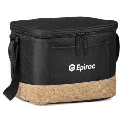 Altitude Dublin Gift Set