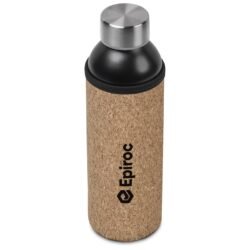 Altitude Dublin Gift Set