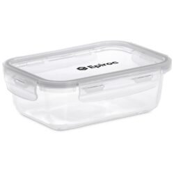 Altitude Dublin Gift Set