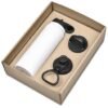 Altitude Pemba Exchangeable Lids Bottle Gift Set