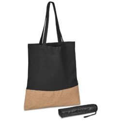 Altitude Tropical Gift Set