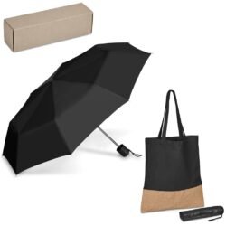 Altitude Tropical Gift Set