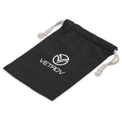 Altitude Ringo Juggling Set