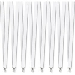 GF-AL-940-B-NOLOGODEFAULT_1024X1024 Altitude Snap Hook Clip Single-Sided Sublimation Satin Lanyard