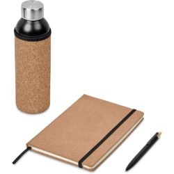 GF-AM-1208-B-02-NO-LOGO_1024X1024 Sumner Kraft Gift Set