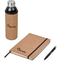 GF-AM-1208-B-02_1024X1024 Sumner Kraft Gift Set