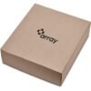 GF-AM-1208-B-BOX_1024X1024 Sumner Kraft Gift Set