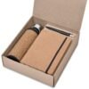 GF-AM-1208-B-NO-LOGO_1024X1024 Sumner Kraft Gift Set