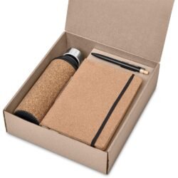 GF-AM-1208-B-NO-LOGO_1024X1024 Sumner Kraft Gift Set
