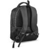 GF-AM-752-B-BACK_1024X1024 Sovereign Anti-Theft Laptop Backpack