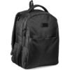 GF-AM-752-B-NOLOGO5_1024X1024 Sovereign Anti-Theft Laptop Backpack