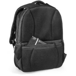 GF-AM-752-B2_1024X1024 Sovereign Anti-Theft Laptop Backpack