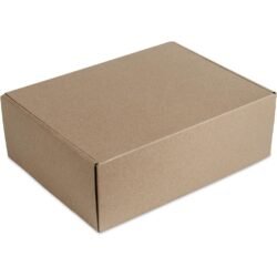 Alps Winter Blanket Gift Set