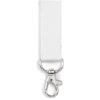 Altitude Snap Hook Clip Double-Sided Sublimation Satin Lanyard