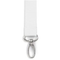 Altitude Lobster Clip Double-Sided Sublimation Satin Lanyard