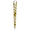 Altitude Snap Hook Clip Double-Sided Sublimation Petersham Lanyard