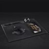 Alex Varga Aramis Wireless Charger Desk Organiser